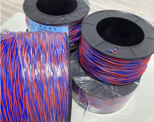 旬阳放炮线的具体作用是什么？